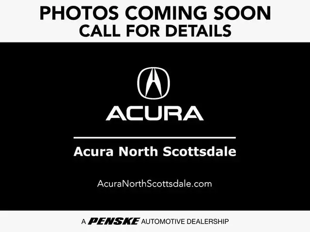 2014 Mazda CX-5 Touring auto's photo