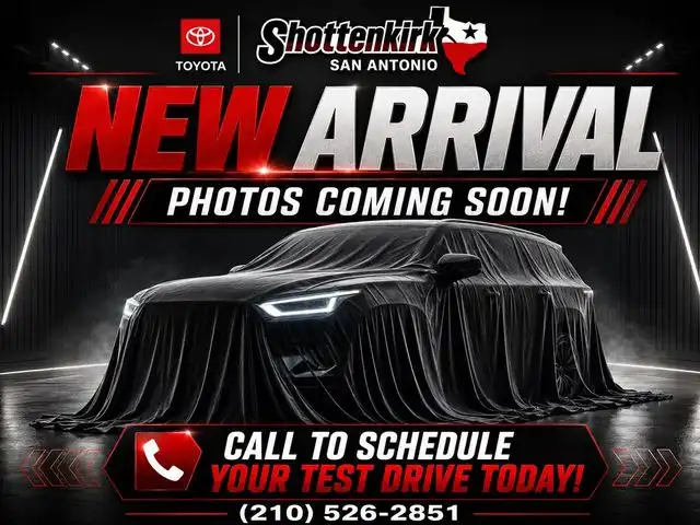 2024 Lexus RX 350h's photo