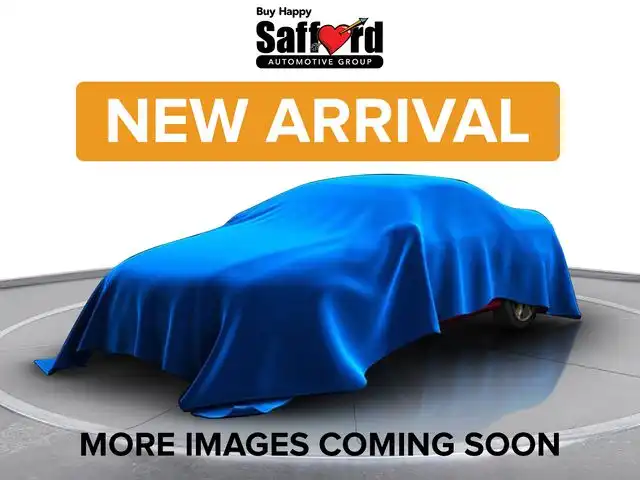 2025 Mazda CX-5 S Preferred package Auto AWD's photo