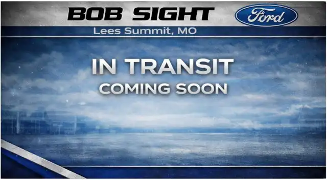 2026 Ford F-150 Lariat 4x4 SuperCrew 5-1/2 Box's photo