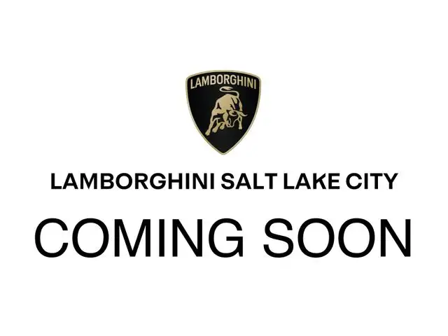 2026 Lamborghini Revuelto 6.5 DCT 4WD's photo
