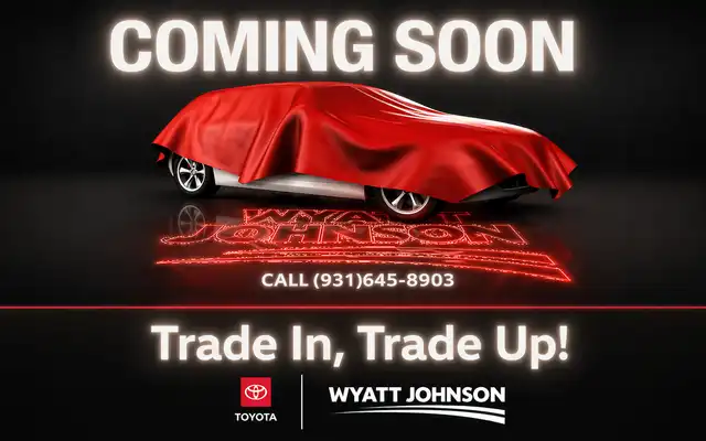 2021 Toyota Tacoma SR5 Double Cab 2WD 4-Cyl Auto Short Bed's photo