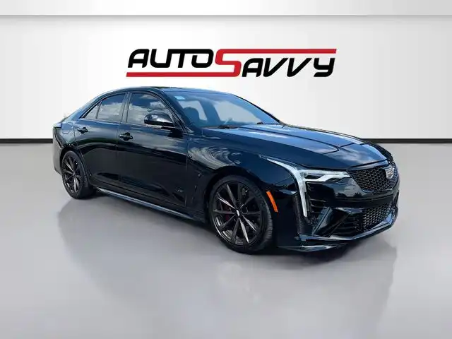 2025 Genesis GV70 2.5T Standard AWD's photo