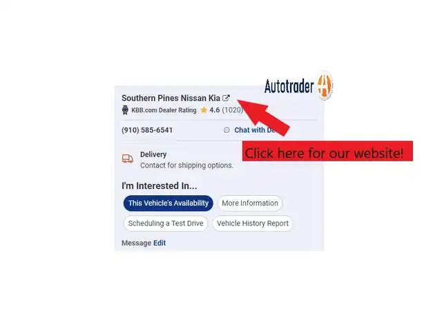 2011 Nissan Versa 1.8 S Auto's photo