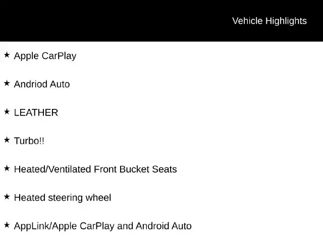 2024 Mazda CX-5 Turbo Premium AWD Auto Package's photo