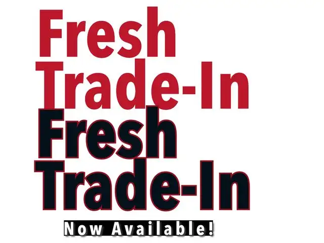 2024 Mazda CX-30 Carbon Edition AWD's photo