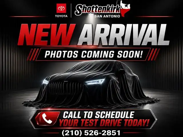 2025 Lexus IS 350 500 F SPORT PERFORMANCE RWD's photo