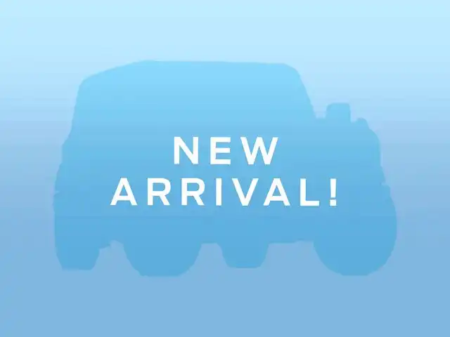 2003 Chevrolet Tracker 4wd 4-Door Hardtop's photo