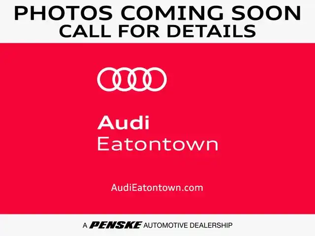 2026 Audi A5 Premium Plus quattro S tronic's photo