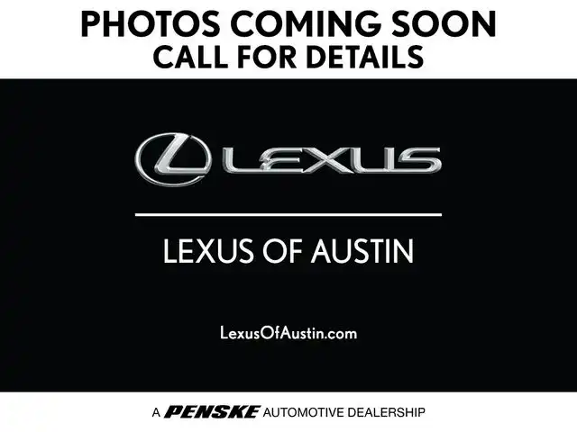 2026 Lexus RX 350h 350h Premium AWD's photo