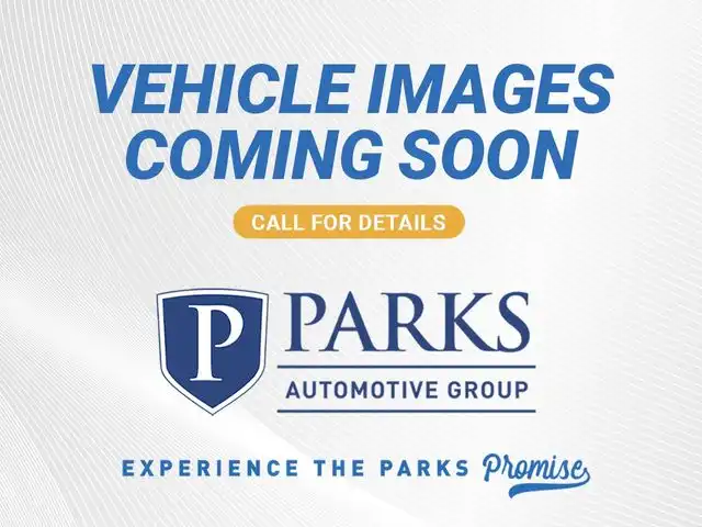 2025 Jeep Compass Limited 4X4's photo
