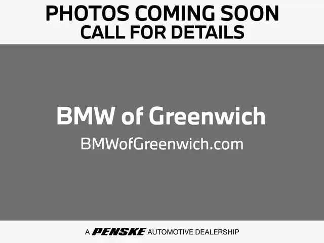 2026 BMW i5 xDrive40 Sedan's photo