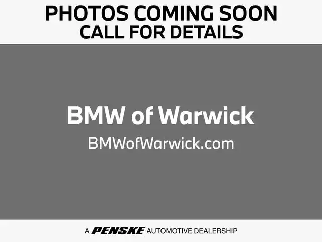 2021 BMW X3 xDrive30i's photo