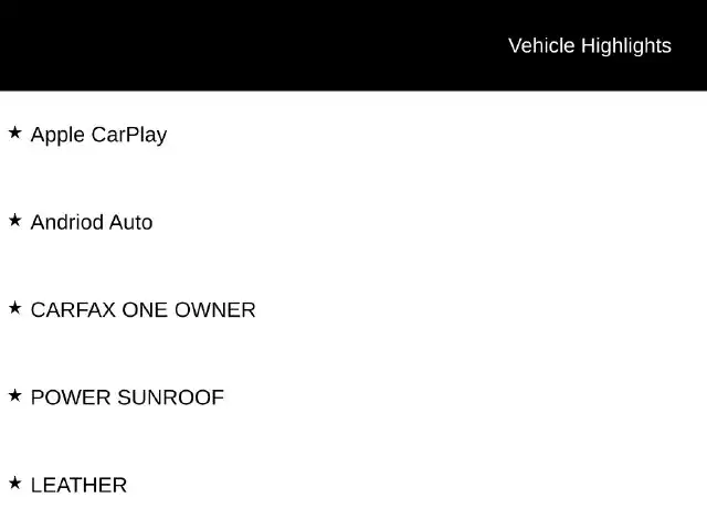 2024 Mazda CX-90 Turbo Preferred Package's photo