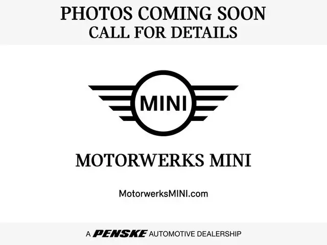 2024 Tesla Model Y Long Range Dual Motor All-Wheel Drive's photo