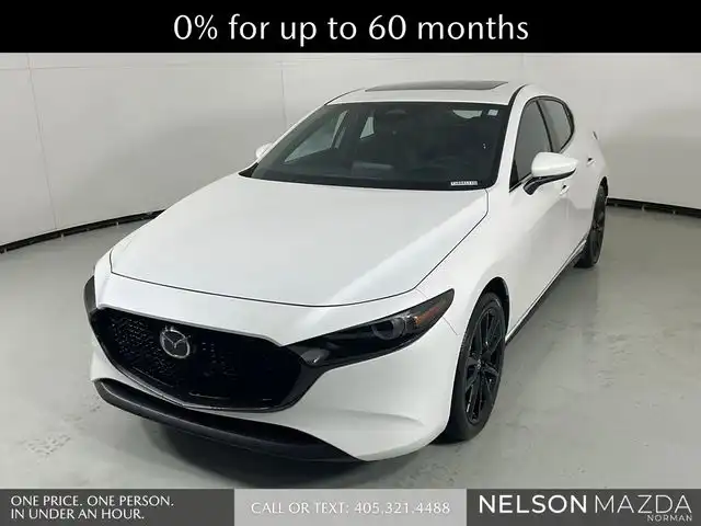 2026 Mazda CX-3 Premium MT 5-Door SKYACTIV's photo