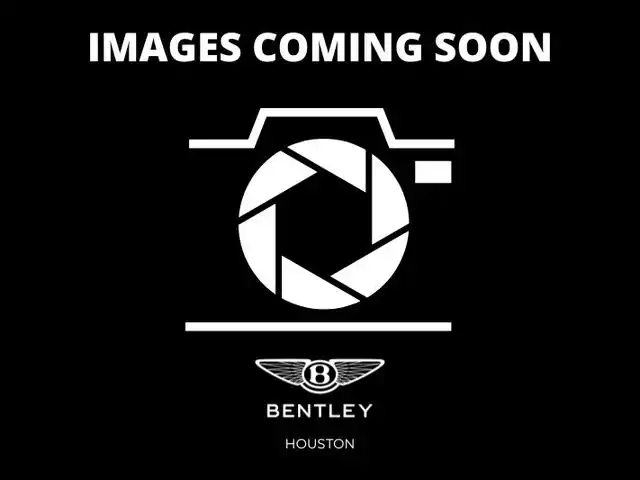 2023 Bentley Bentayga Azure's photo