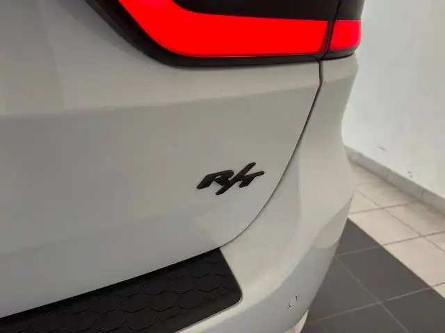 2023 Dodge Durango R/T Hemi Orange RWD's photo
