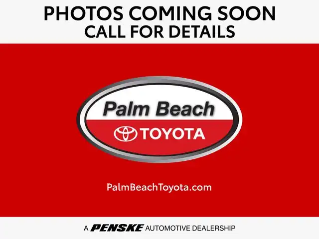 2014 Ford Flex SE FWD's photo
