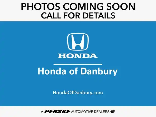2026 Honda Civic Sport CVT's photo