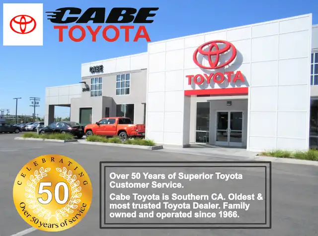 2022 Toyota Highlander Platinum 4x2 V6's photo