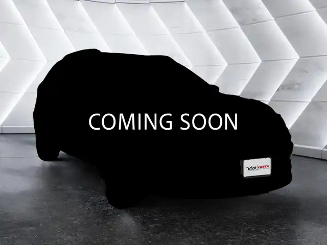 2015 MINI Cooper's photo