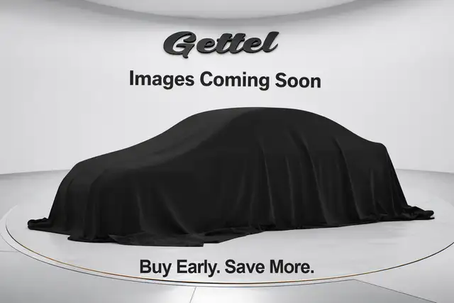 2005 Toyota Echo 4AT's photo