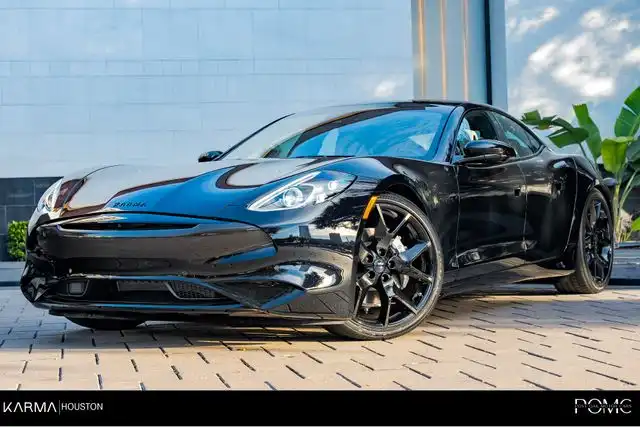 2025 Karma Revero's photo