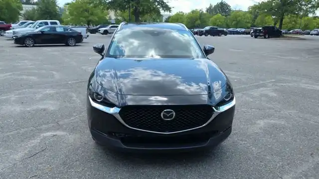 2023 Mazda CX-30 Select AWD's photo