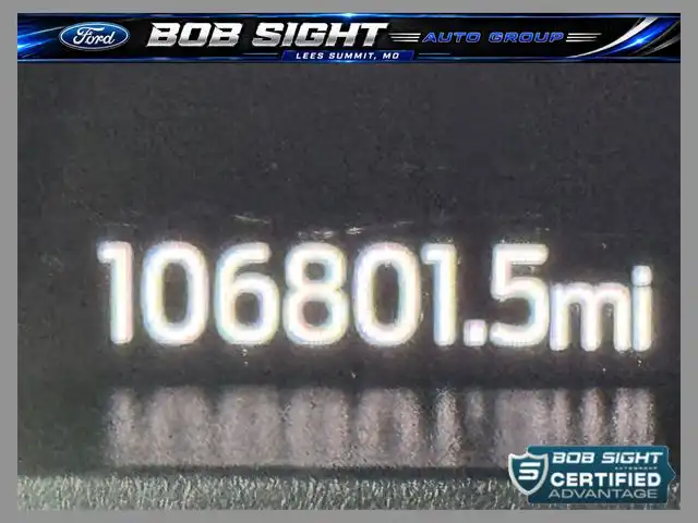 2022 Ford F-350 Platinum 4x4 Crew Cab 6-1/2' Box SRW's photo