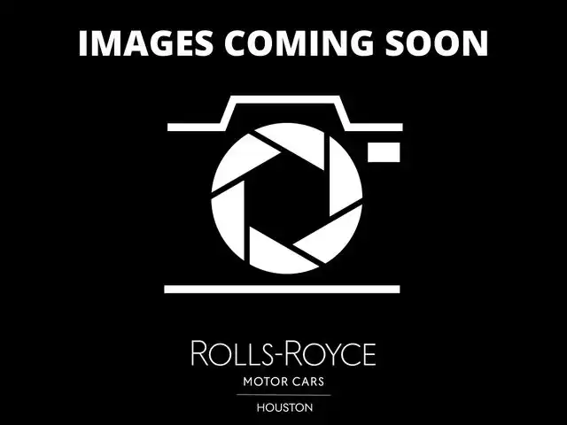 2024 Rolls-Royce Spectre Base's photo