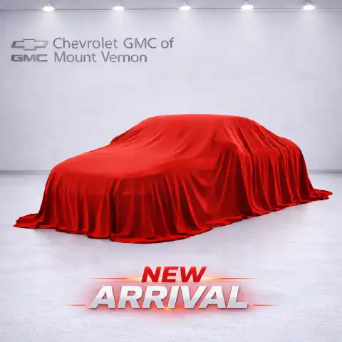 2025 GMC Sierra Denali Ultimate 4WD Crew Cab Standard Box's photo