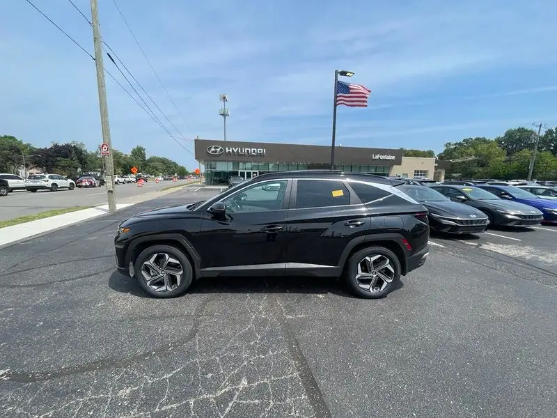 2020 Buick Encore GX Select photo 1