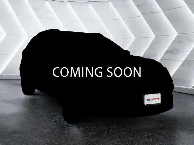 2015 MINI Cooper undefined photo 1