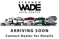 2014 Volvo S60 T5 FWD Auto's photo