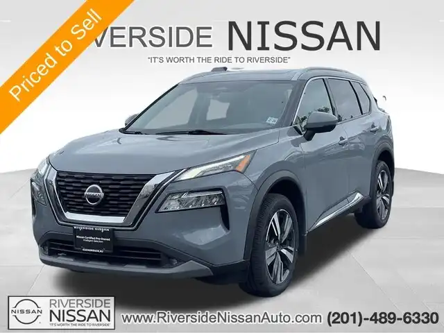 2013 Honda Crosstour V6 EX-L 4WD's photo