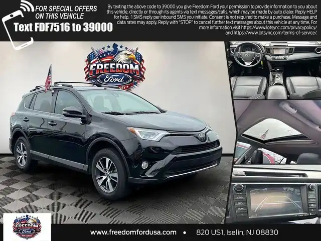 2023 Mazda CX-9 Grand Touring AWD's photo