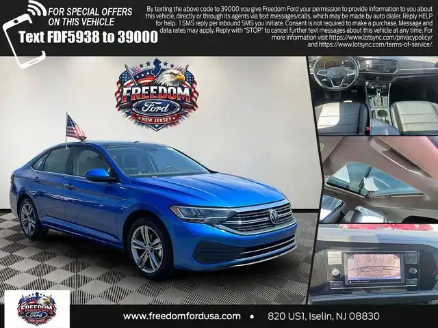 2023 Honda Accord Hybrid Touring's photo