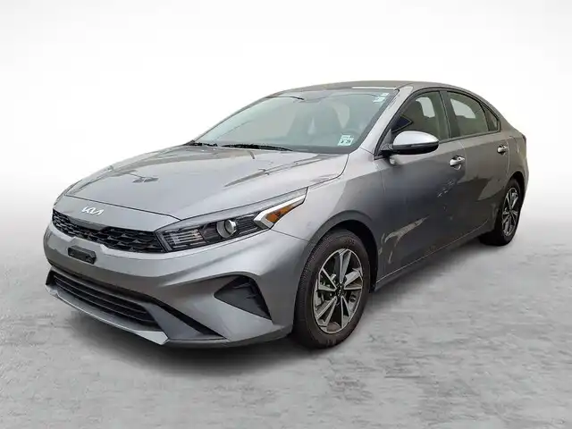 2016 Honda Civic EX-L w/Navigation CVT's photo