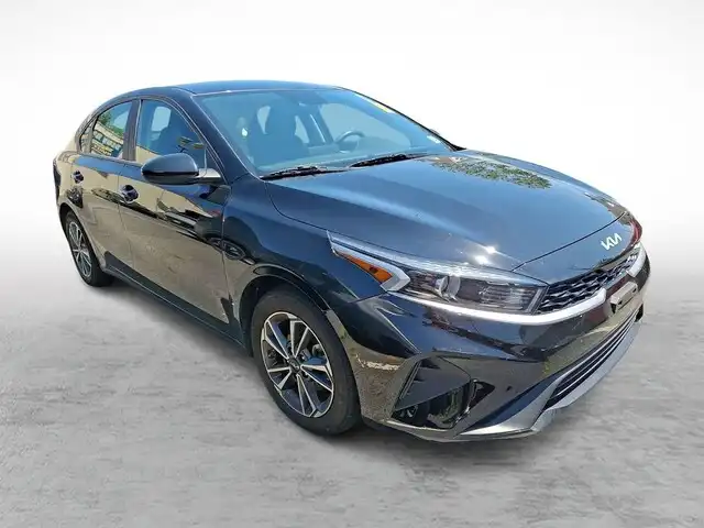 2019 Honda Accord 1.5T LX CVT's photo