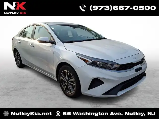 2025 Kia Optima GT-Line AWD's photo