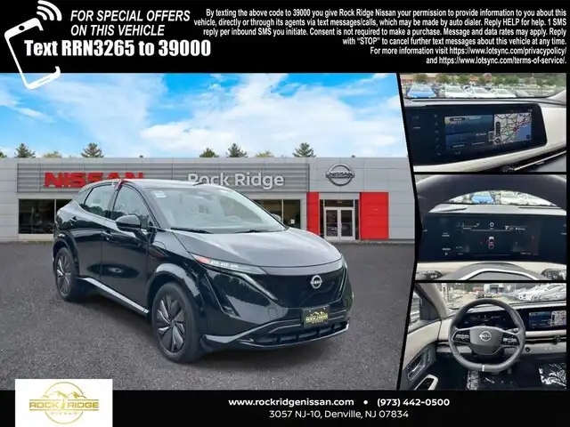 2023 Mazda CX-9 Touring AWD's photo