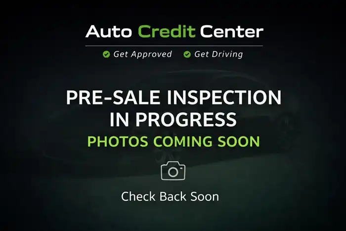 2012 Honda Pilot LX's photo