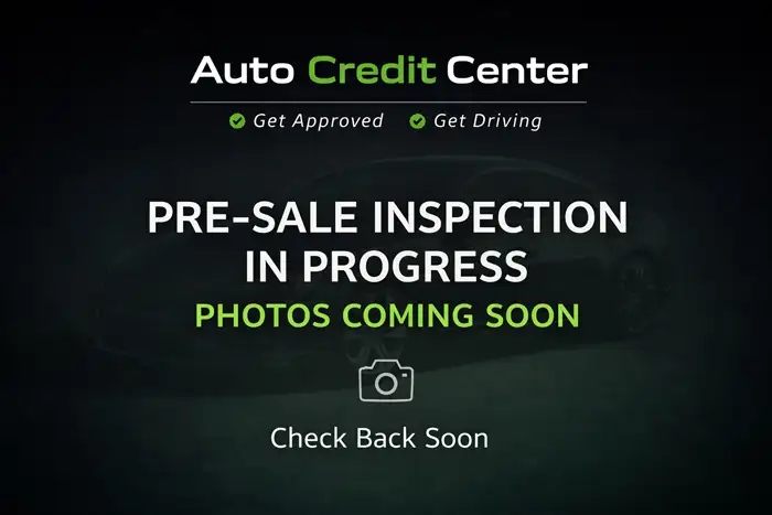 2017 Chrysler Pacifica Touring's photo