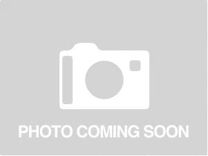 1995 Dodge Viper's photo