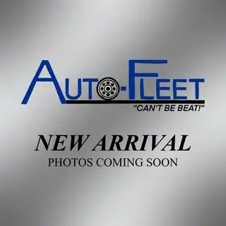2003 Nissan Maxima GXE AT's photo