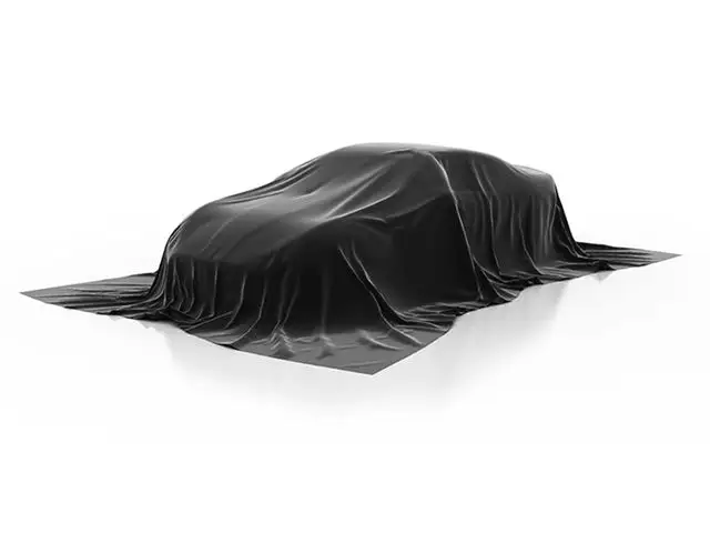 2023 BMW XM Base photo 1