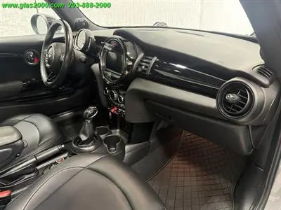 2019 MINI Hardtop undefined photo 5