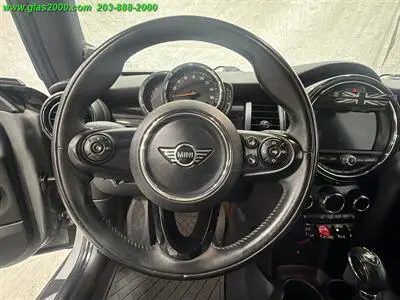 2019 MINI Hardtop undefined photo 4