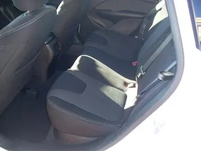 2015 Dodge Dart undefined photo 5